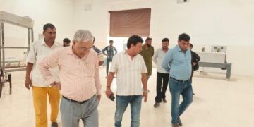 'Himala water' will be available in the market from August 15