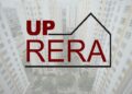 UP RERA