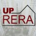 UP RERA
