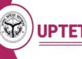 UPTET 2026