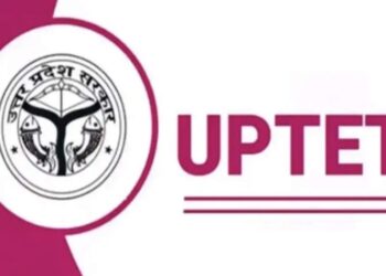 UPTET 2026