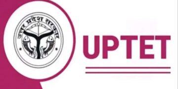 UPTET 2026