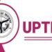 UPTET 2026