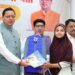 Madrasa Board abolished in Uttarakhand
