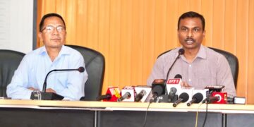 99% voter turnout forms digitised in Uttarakhand