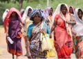 VB-G Ram Ji Act implemented
