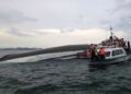 Vietnam Boat Accident