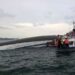Vietnam Boat Accident
