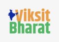 Viksit Bharat