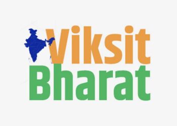 Viksit Bharat
