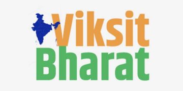 Viksit Bharat