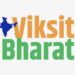 Viksit Bharat