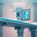 AI enabled portable X-rays to be installed in UP
