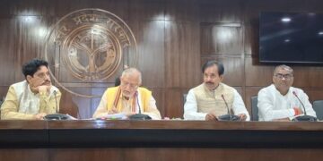 Yogi Cabinet