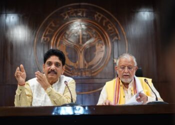 yogi cabinet