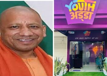 Youth Adda