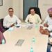 Punjab takes major step towards trade partnership with Uzbekistan