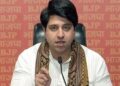 shehzad poonawalla