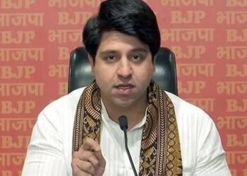 shehzad poonawalla