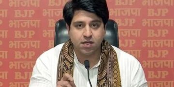 shehzad poonawalla