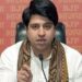 shehzad poonawalla