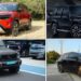 कार खरीदते समय न हों कंफ्यूज, आसान भाषा में समझिए FWD, RWD, AWD और 4×4 का फर्क