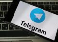 WhatsApp के बाद अब Telegram और Signal को नोटिस, यूजरनेम फीचर पर सरकार की ‘पैनी नजर’