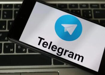WhatsApp के बाद अब Telegram और Signal को नोटिस, यूजरनेम फीचर पर सरकार की ‘पैनी नजर’