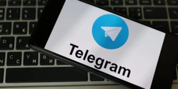 WhatsApp के बाद अब Telegram और Signal को नोटिस, यूजरनेम फीचर पर सरकार की ‘पैनी नजर’
