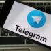 WhatsApp के बाद अब Telegram और Signal को नोटिस, यूजरनेम फीचर पर सरकार की ‘पैनी नजर’