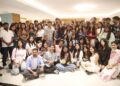 University students will become campus brand ambassadors of UP