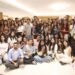 University students will become campus brand ambassadors of UP