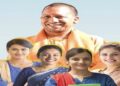 Mukhyamantri Shikshak Suraksha Cashless Medical Scheme turns out to be a boon