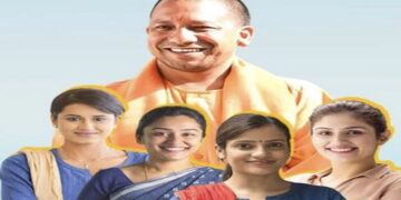 Mukhyamantri Shikshak Suraksha Cashless Medical Scheme turns out to be a boon