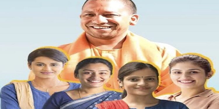 Mukhyamantri Shikshak Suraksha Cashless Medical Scheme turns out to be a boon