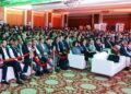 A 240-member delegation from Japan will visit UP.