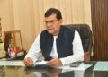 AK Sharma