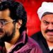 Atiq's sons will attend Aban's final journey.