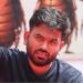 Abhijit Dipke