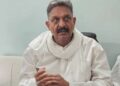 Afzal Ansari