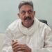 Afzal Ansari