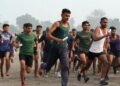 Agniveer Recruitment