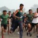 Agniveer Recruitment