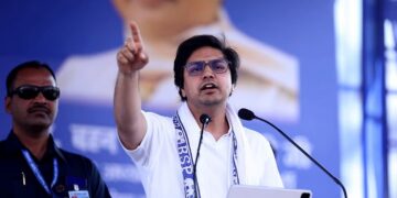 Akash Anand