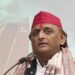 Akhilesh Yadav
