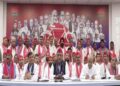 Akhilesh Yadav