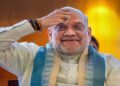 Amit Shah
