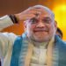 Amit Shah
