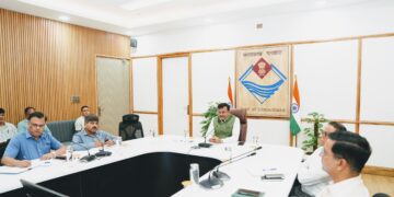 Anand Bardhan
