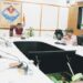 Anand Bardhan